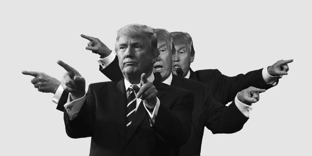 Distractor-in-Chief 620x310