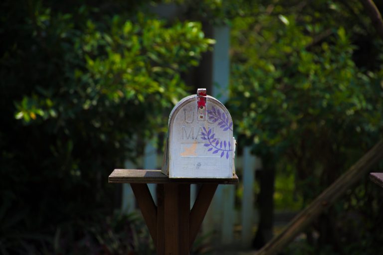 How to Create an Impressive Email Newsletter