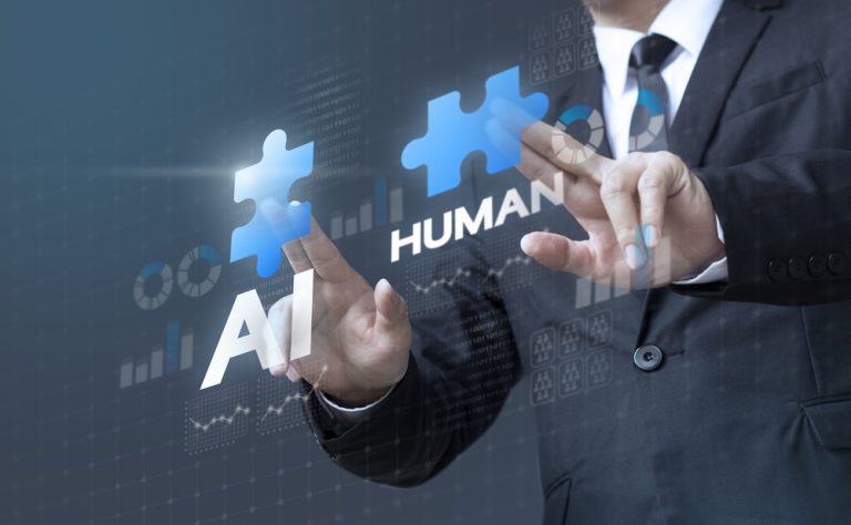 Bot apps to Improve Project Management in your Business