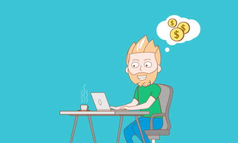 Benefits of Sales Enablement