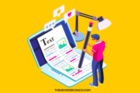 AI doesnt replace content marketers (yet), but serves as a tool