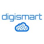 by John Frydman