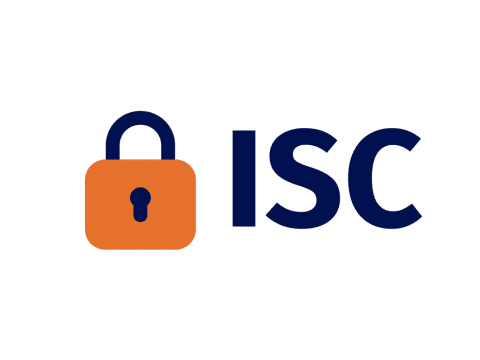 Syracuse University Information Security Club