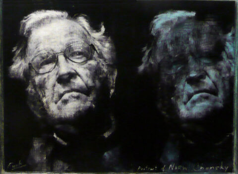 The Concept of Language