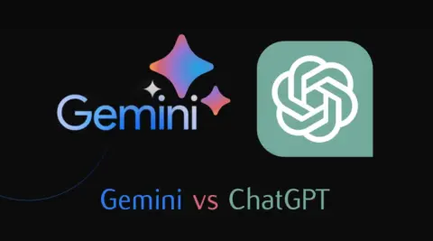 Gemini Pro vs GPT-3.5 vs GPT-4
