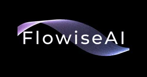 FlowiseAI - Build LLMs Apps Easily