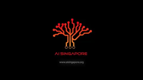 AI Singapore