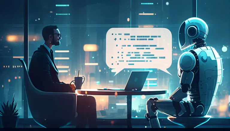 Introducing KChat: A Next-Gen RAG-GPT Chatbot