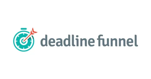 Deadline Funnel