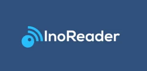Inoreader – Build your own newsfeed