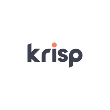 Krisp - World’s #1 Noise Cancelling App