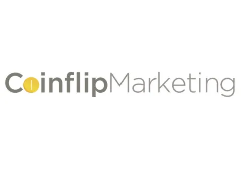 Coinflip Marketing