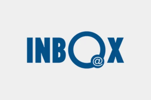 INBOX - Email Marketing Automation