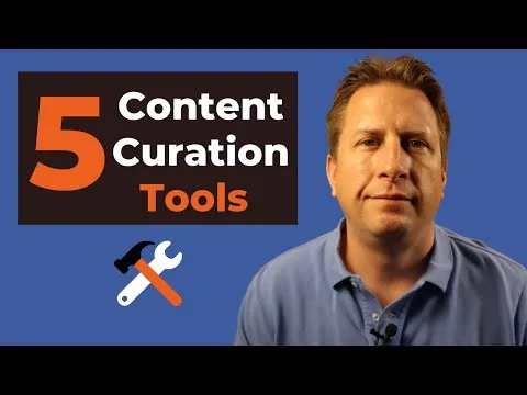 5 of the Best Content Curation Tools to Save You Time