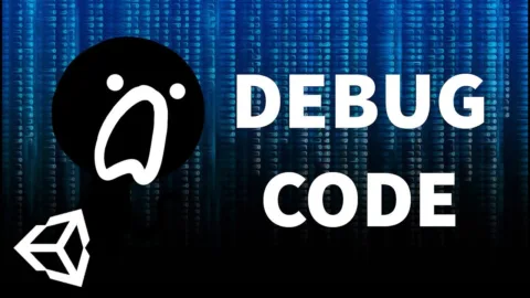 debug-your-code-using-ai