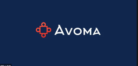 avoma 3-0 - the only ai meeting lifecycle assistant