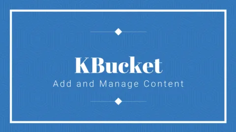 uploading-content-to-your-kbucket-hub-wordpress
