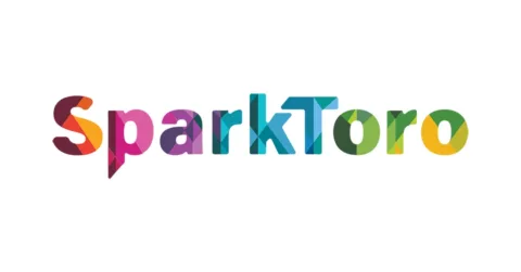 sparktoro---audience-research-at-your-fingertips