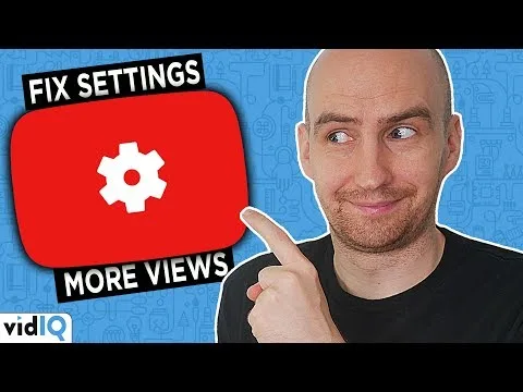youtube-settings-you-need-to-know-to-grow-your-channel