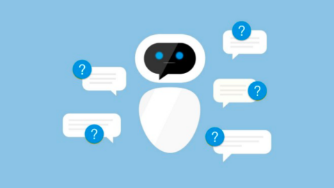 why chatbots could be the next big thing for smes