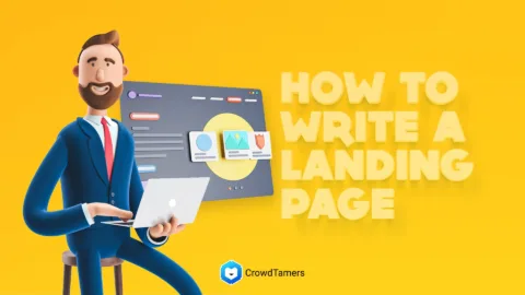 how-to-write-a-landing-page
