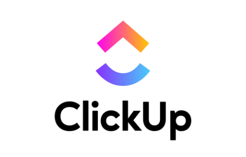 clickup - one app to replace them all