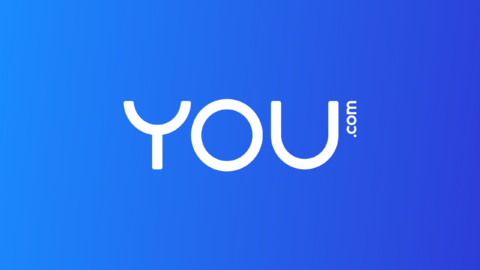 you - your personalized ai assistant-