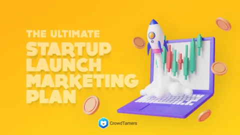 the-ultimate-startup-launch-marketing-plan