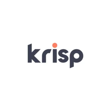 krisp - worlds 1 noise cancelling app