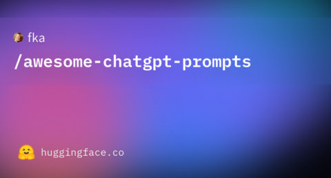 prompts to use with chatgpt