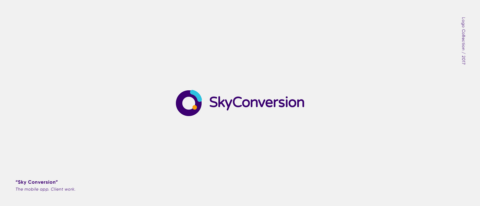 skyconvert  fast and free online file converter