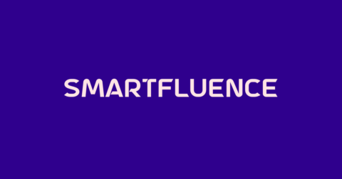smartfluence predictive influencer marketing platform