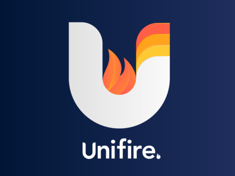 unifire