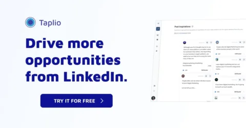 taplio---schedule-linkedin-posts--linkedin-growth-tool