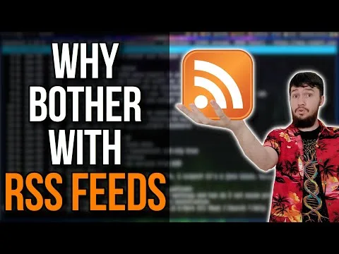 rss-feeds-the-better-way-to-consume