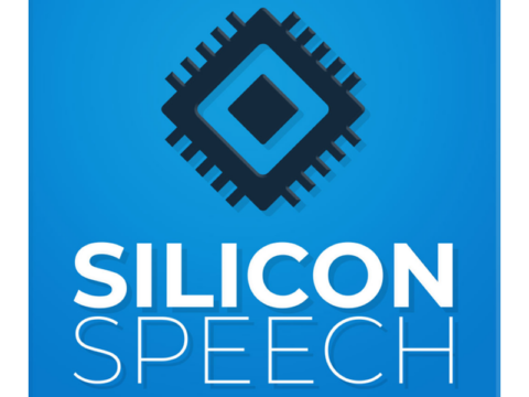 silicon speech toastmaster club
