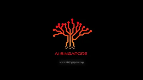 ai-singapore