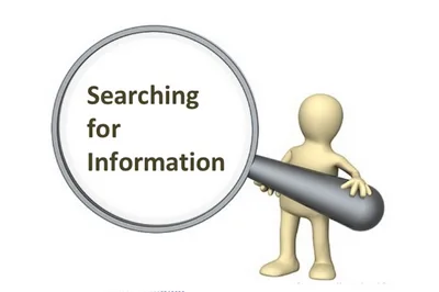 various-survey-statistics-workers-spend-too-much-time-searching-for-information