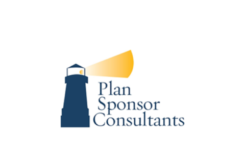 plansponsor consultants