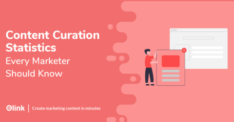 content curation statistics that will blow your mind