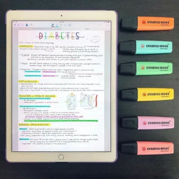 how-to-study-with-a-highlighter-the-three-pitfalls-that-you-should-avoid