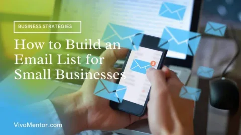 how-to-build-an-email-list-for-small-businesses