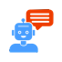 chatbotlogo