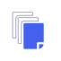 chatlogsicon