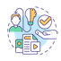 knowledgebase68x68
