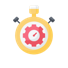 productivityicon