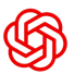 openAIicon