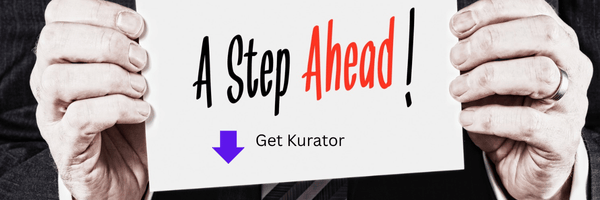 Get Kurator