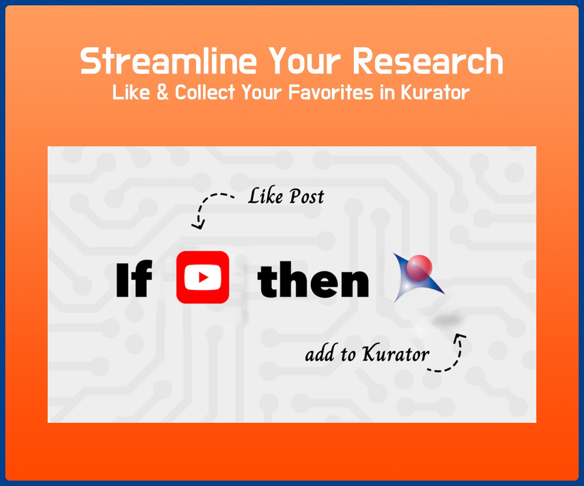 Optimal Access Home Page