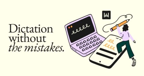 Wispr Flow Effortless Voice Dictation